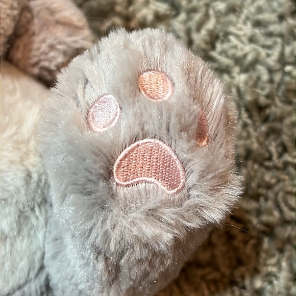 Lady and the Tramp “Scamp” Plush - Picture 3 of 6